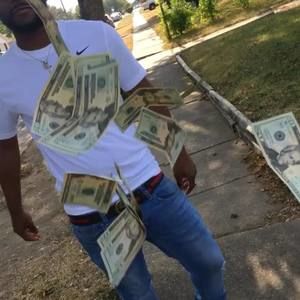 Meet your Posher, Og